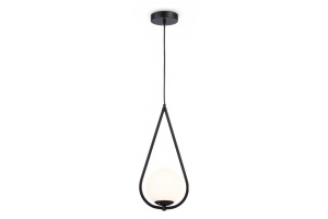 Подвесной светильник Ambrella Light TR TR2598 - 2