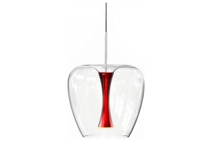 Подвесной светильник Lightstar Cupola 804202