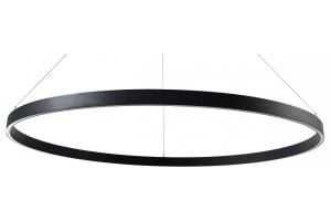 Подвесной светильник Lightstar Saturno 748057