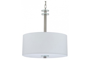 Подвесной светильник Escada Novella 641/4PL