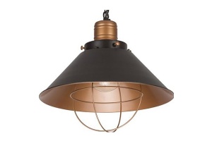 Подвесной светильник Nowodvorski Garret 6443