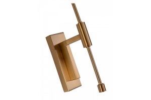 Бра Zortes Vikki ZRS.19006.1 - 3