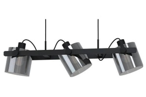 Подвесной светильник Eglo Hornwood 2 43606