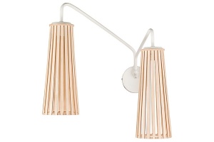 Бра Nowodvorski Dover 9260