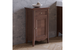 Тумба Tiffany World Veronica (VER2150D-N)