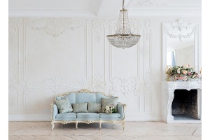 Подвесная люстра Arti Lampadari Todi Todi E 1.5.50.100 G - 2