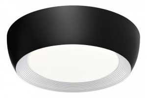 Накладной светильник Sonex Cronus 7716/54L - 3