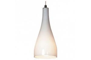 Подвесной светильник Lussole Rimini LSF-1106-01 - 2