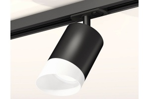 Светильник на штанге Ambrella Light XT XT7422022 - 2