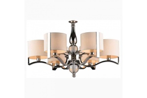 Подвесная люстра Newport 31300 31305+1/C