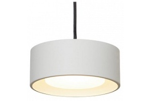 Подвесной светильник Lussole Lewisville LSP-7102 - 2