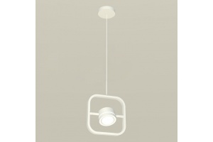 Подвесной светильник Ambrella Light XB XB9118151 - 2