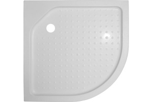 Душевой поддон Royal bath  90 см (RB 90HK)