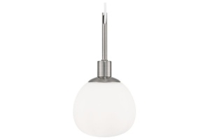 Подвесной светильник Maytoni Erich MOD221-PL-01-N