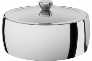 Контейнер AM.PM Sensation A3021000