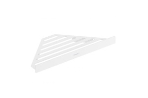 Угловая корзинка AddStoris Hansgrohe 41741700