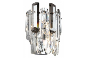 Настенный светильник Omnilux Turri OML-89601-02