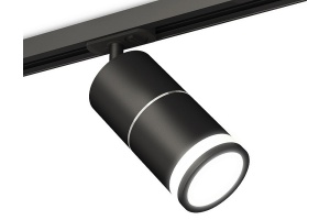 Светильник на штанге Ambrella Light XT XT7402012