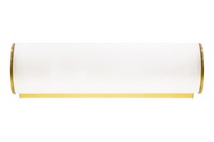 Настенный светильник Lightstar Blanda 801813