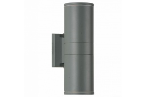 Светильник на штанге ST-Luce SL561 SL561.701.02