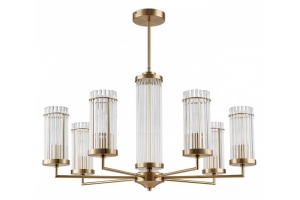 Люстра на штанге Lumion Ellow 6527/7