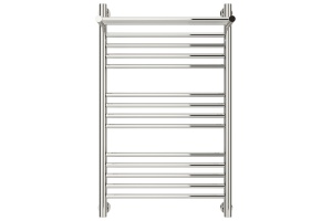 Полотенцесушитель водяной ДР 