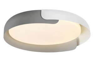 Накладной светильник Sonex Antares 7707/60L - 3