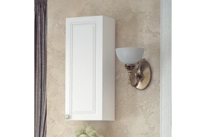 Шкаф Corozo Классика 30 R