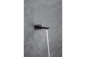 Излив Allen Brau Infinity 5.21020-31 чёрный матовый - 3