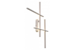 Накладной светильник ST-Luce Basoni SL394.501.04 - 3