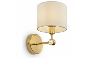 Бра Maytoni Alloro MOD088WL-01BS