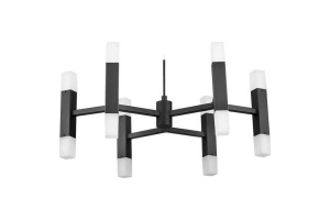 Подвесной светильник Vele Luce Niami VL7142P12