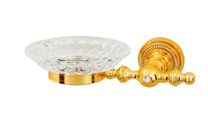 Мыльница Boheme Imperiale 10403