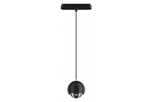 Подвесной светильник Denkirs AIR HANG DK5346-BK - 2