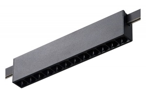 Накладной светильник ST-Luce Farm ST816.406.12 - 3