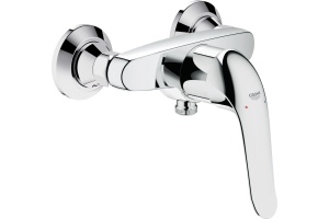 Смеситель для душа Grohe Euroeco Special Relaunch хром (32781000)