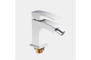 Смеситель для биде Gappo Jacob G5007-8 - 2