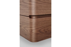 Тумба под раковину Am.pm Sensation 100 см (M30FHX1002NF) - 3