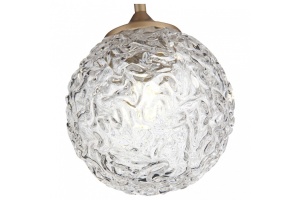 Подвесной светильник ST-Luce Arcobalino SL1152.203.01