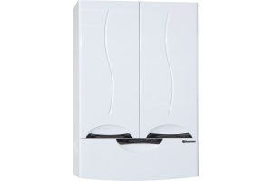 Шкаф Bellezza Глория 50