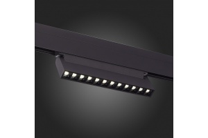 Накладной светильник ST-Luce Nane ST364.446.12 - 2