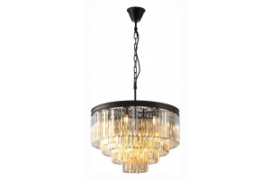 Подвесная люстра Citilux Мартин CL332142 - 2