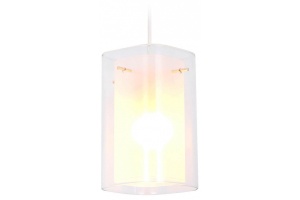 Подвесной светильник Ambrella TR TR3680