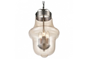 Подвесной светильник Vele Luce Satellitare VL5045P32