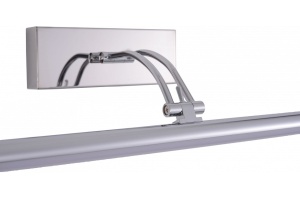 Подсветка для зеркала Zortes BESSER ZRS.64706.9 - 3