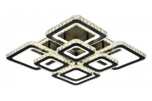 Потолочная люстра Ambrella Light FA FA1738