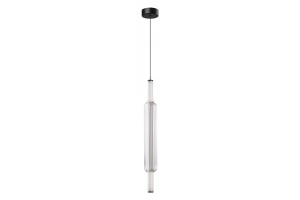 Подвесной светильник Arte Lamp Rigla A6840SP-12CL - 2
