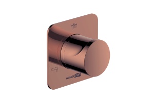 A288 Переключатель на 3 выхода - 2