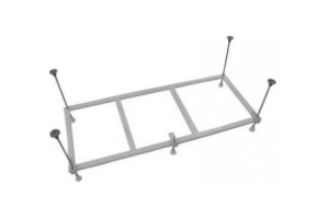 Каркас для ванны Jacob Delafon Sofa (E6D051RU-NF)