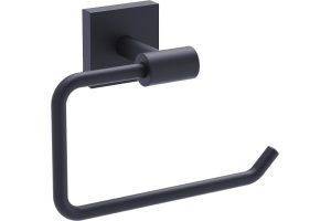 Держатель туалетной бумаги Timo Selene 12041/03